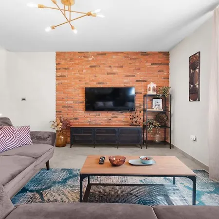 Milly By 4* Grožnjan