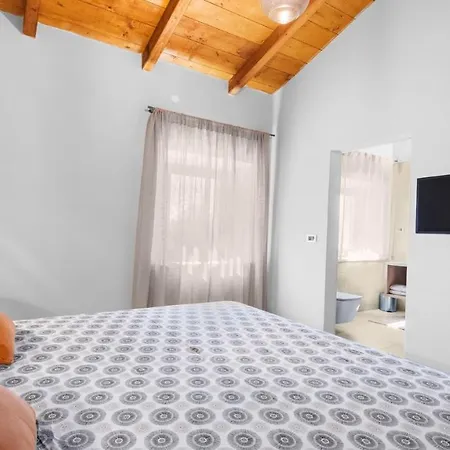 Milly By 4*