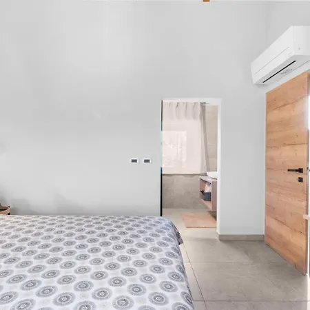 Milly By בית הארחה Grožnjan