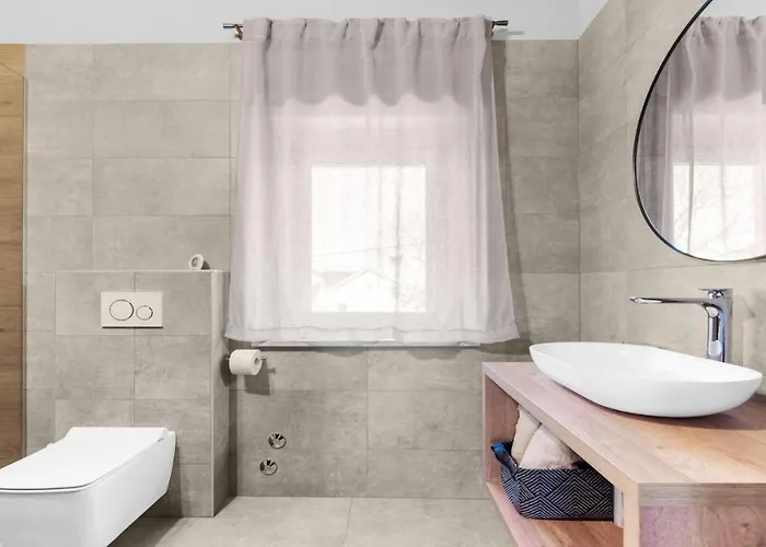 Gæstehus Milly By Grožnjan