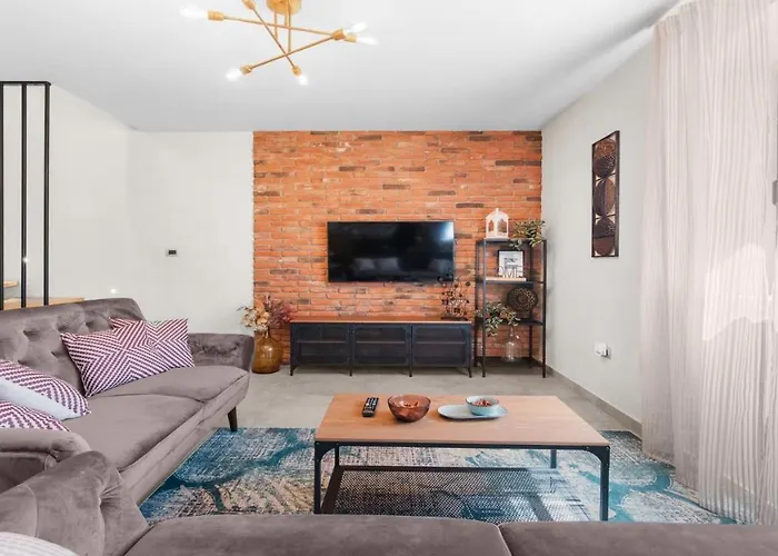 Milly By 4* Grožnjan