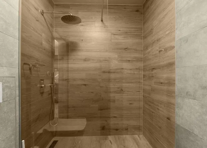 Gæstehus Milly By Grožnjan