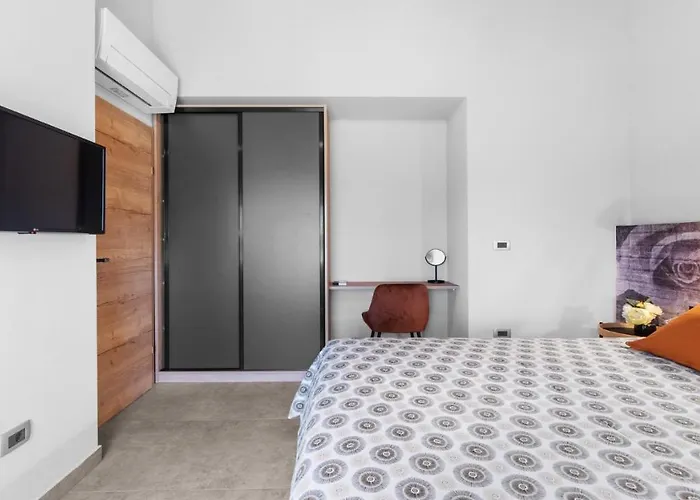 Gæstehus Milly By Grožnjan