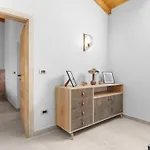 Milly By 4*