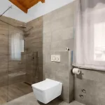 Milly By 4* Grožnjan