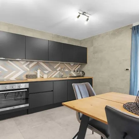 Milly Guest house Groznjan