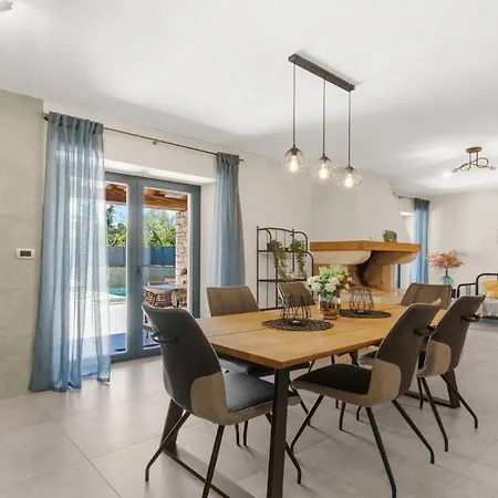 게스트하우스 Milly By