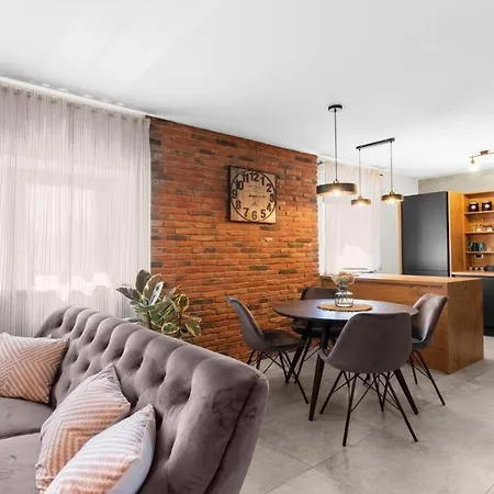 Milly Guest house