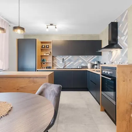 게스트하우스 Milly By 4*