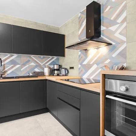 게스트하우스 Milly By 그로즈냔