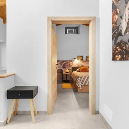 Milly Guest house