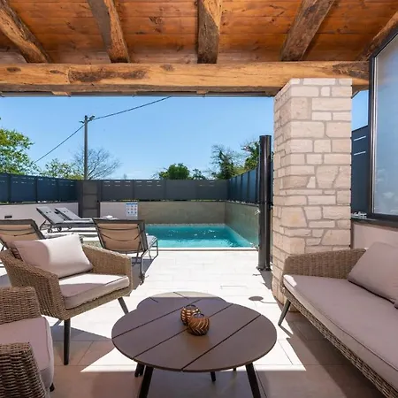 Milly Guest house