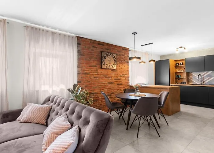 Milly By Affittacamere