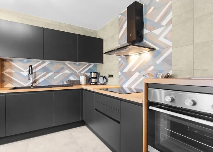 Affittacamere Milly By Grožnjan