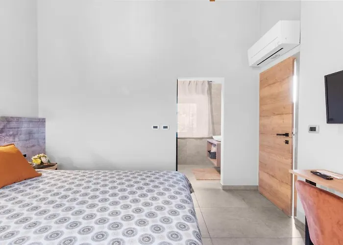 Milly By Gostinjska kuća Groznjan